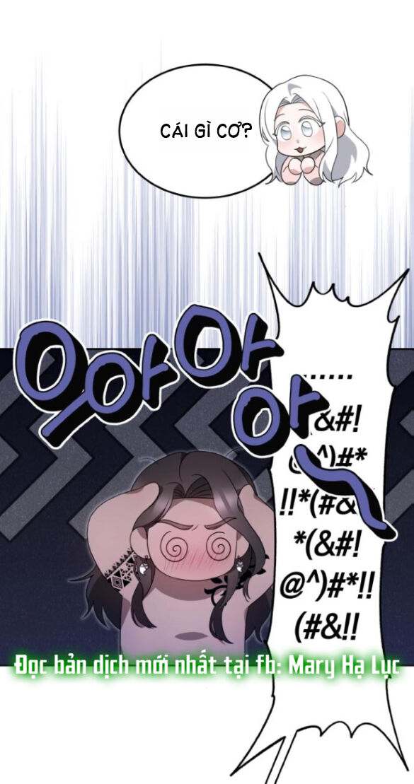 Cướp Dâu Chapter 35.1 - 24