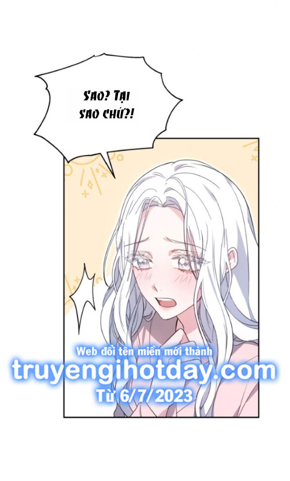 Cướp Dâu Chapter 35.1 - 26