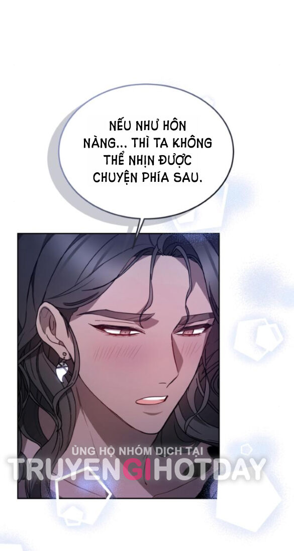 Cướp Dâu Chapter 35.1 - 27