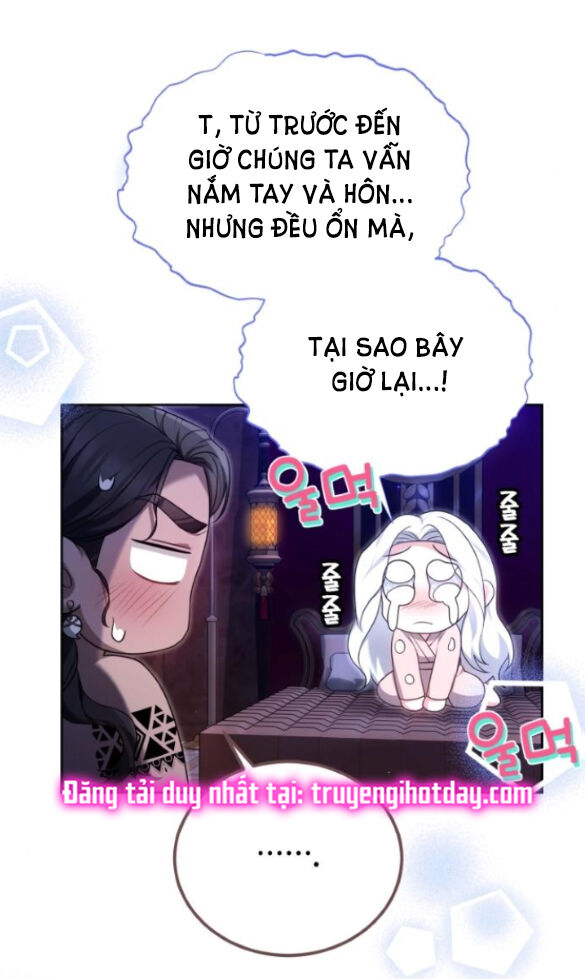 Cướp Dâu Chapter 35.1 - 31