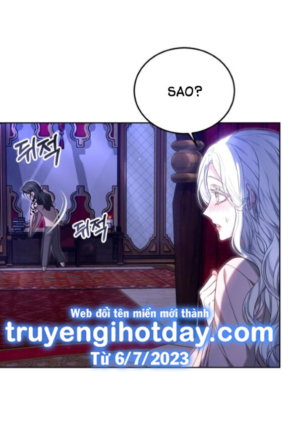 Cướp Dâu Chapter 35.1 - 33