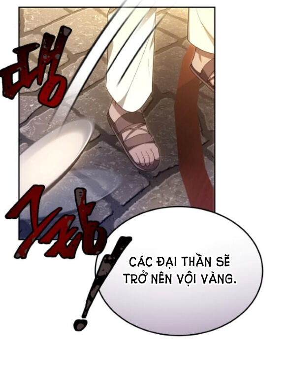 Cướp Dâu Chapter 35.2 - 12