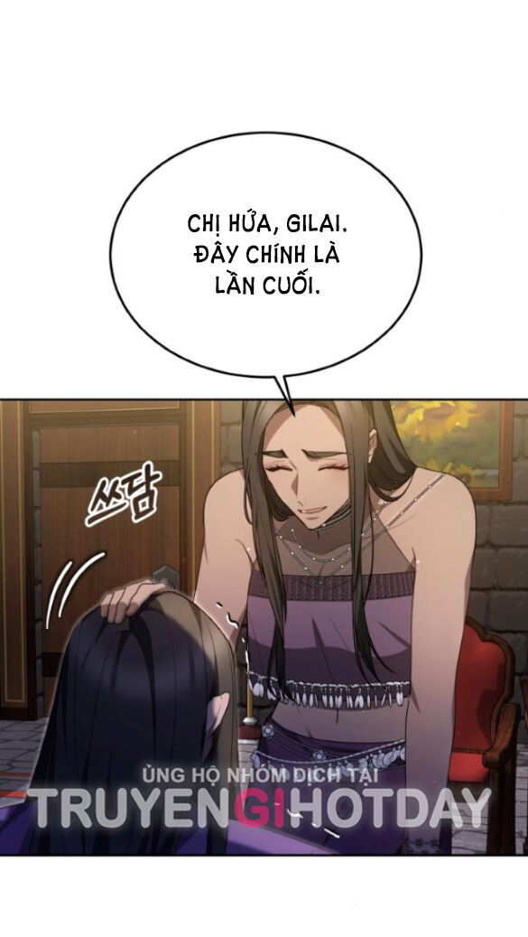 Cướp Dâu Chapter 35.2 - 17