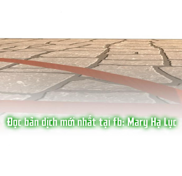 Cướp Dâu Chapter 36.1 - 11