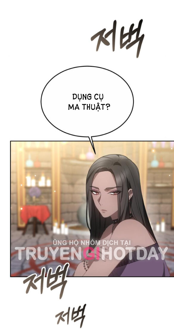Cướp Dâu Chapter 36.1 - 17