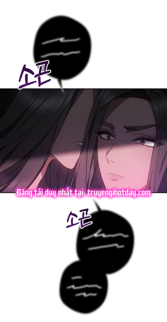 Cướp Dâu Chapter 36.1 - 22