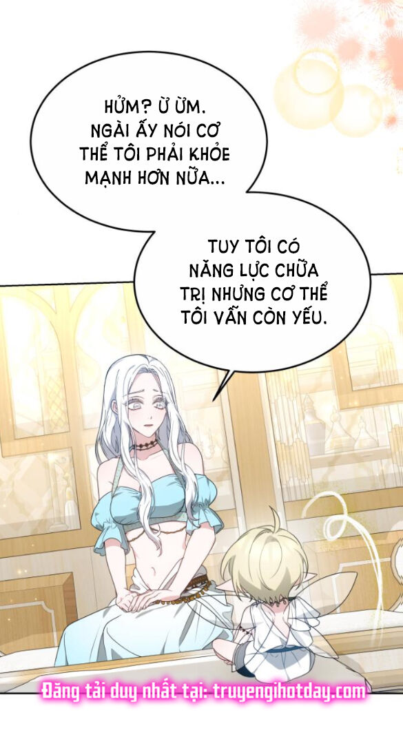 Cướp Dâu Chapter 36.1 - 27