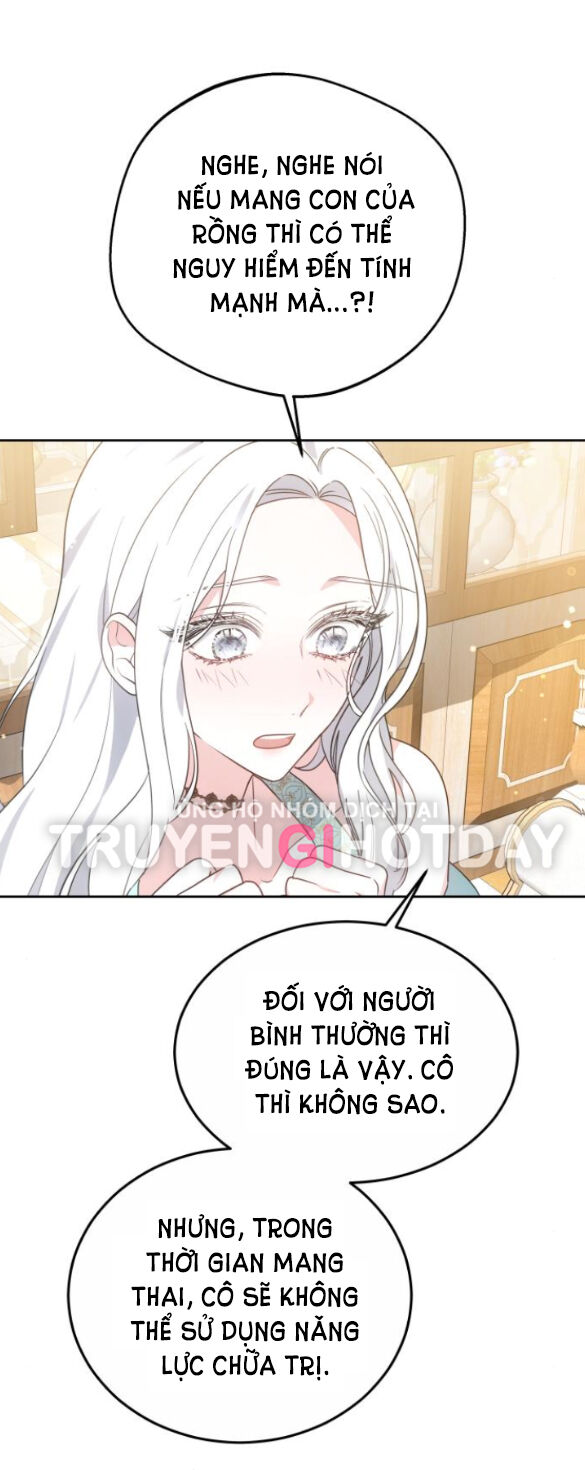 Cướp Dâu Chapter 36.1 - 32