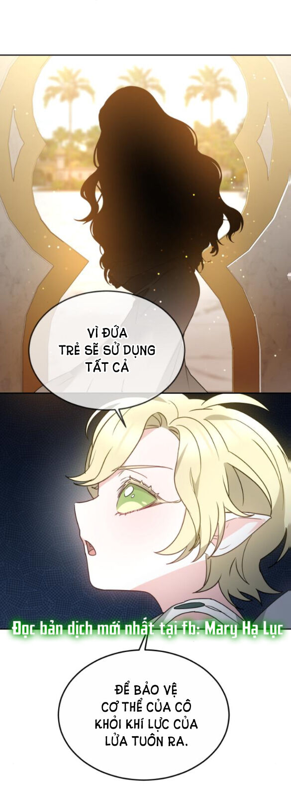 Cướp Dâu Chapter 36.1 - 33