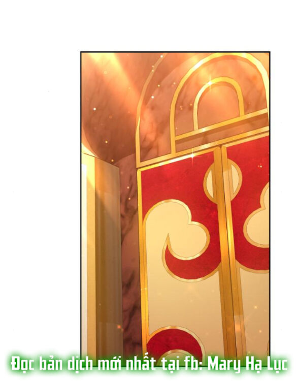 Cướp Dâu Chapter 36.2 - 4