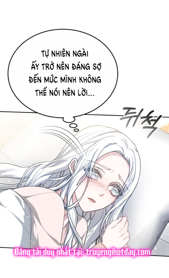 Cướp Dâu Chapter 37.1 - 21