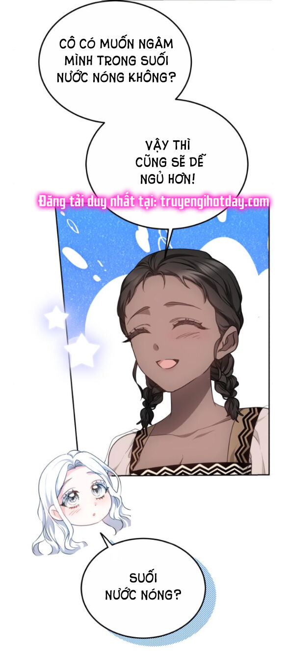 Cướp Dâu Chapter 37.1 - 23