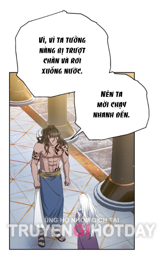 Cướp Dâu Chapter 37.2 - 11