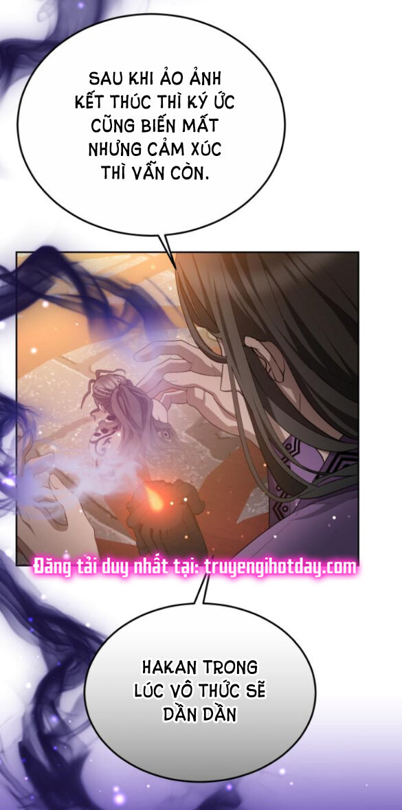 Cướp Dâu Chapter 37.2 - 18