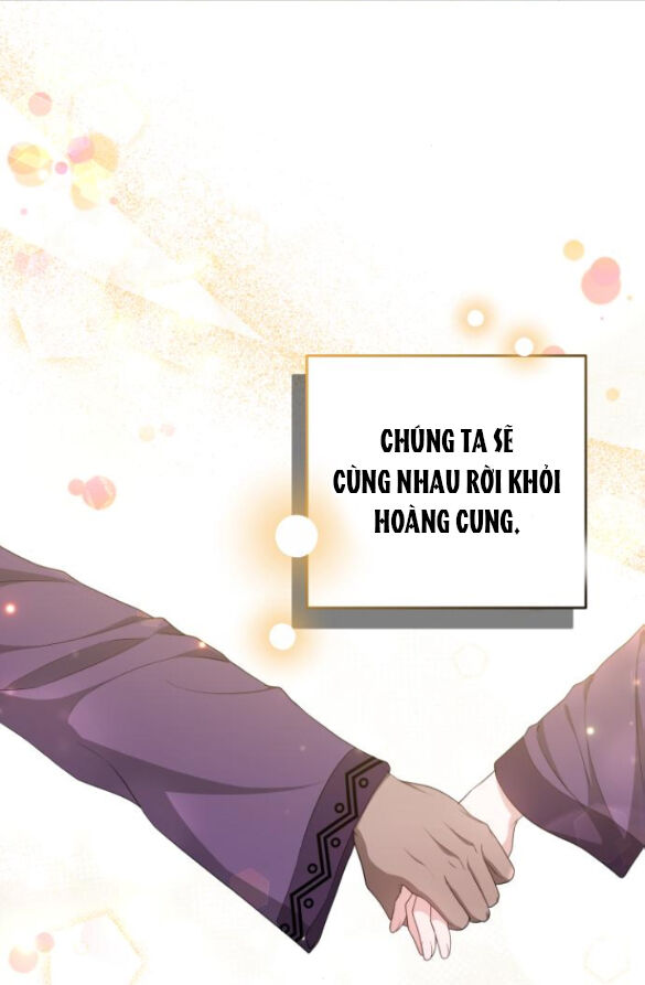 Cướp Dâu Chapter 37.2 - 22