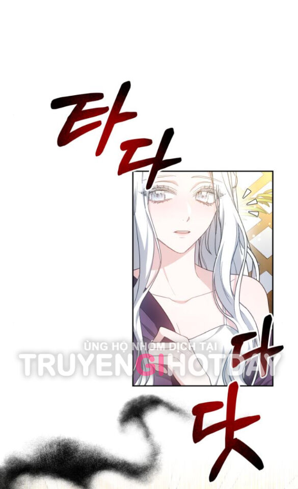 Cướp Dâu Chapter 37.2 - 28