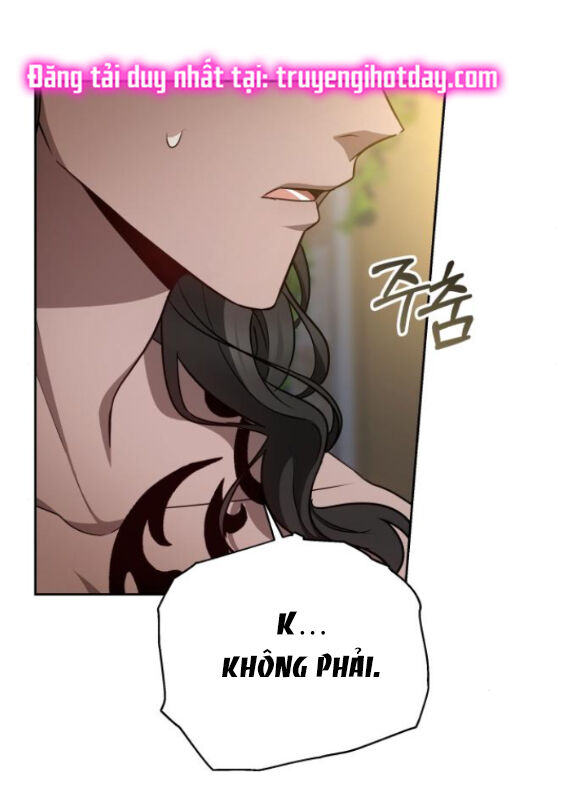 Cướp Dâu Chapter 37.2 - 35