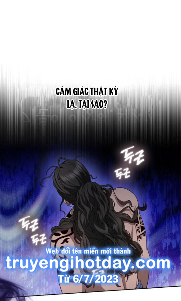 Cướp Dâu Chapter 37.2 - 41