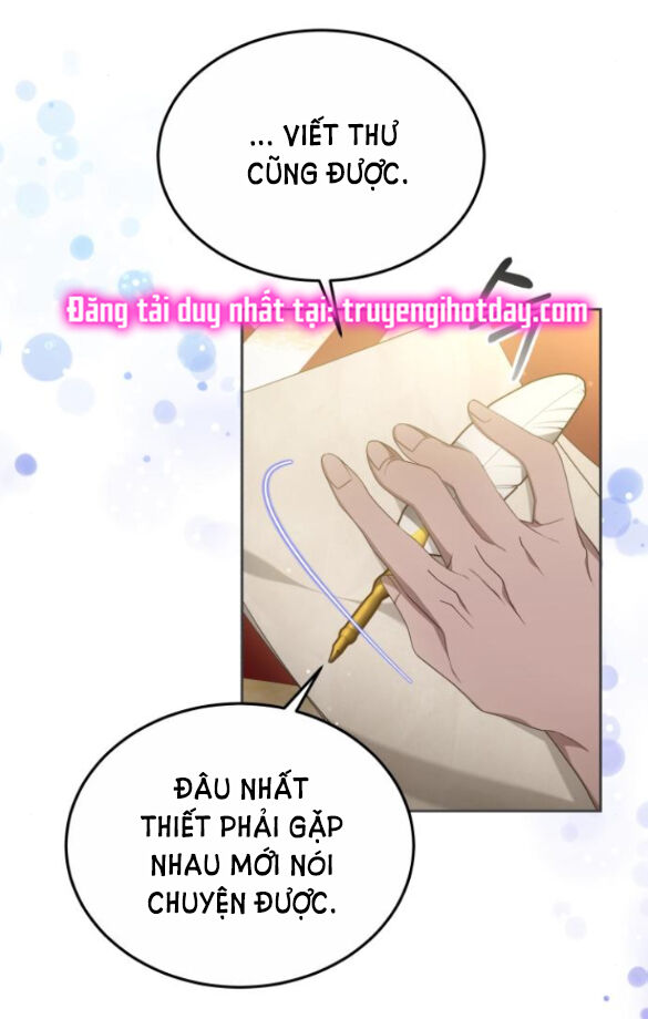 Cướp Dâu Chapter 38.1 - 18