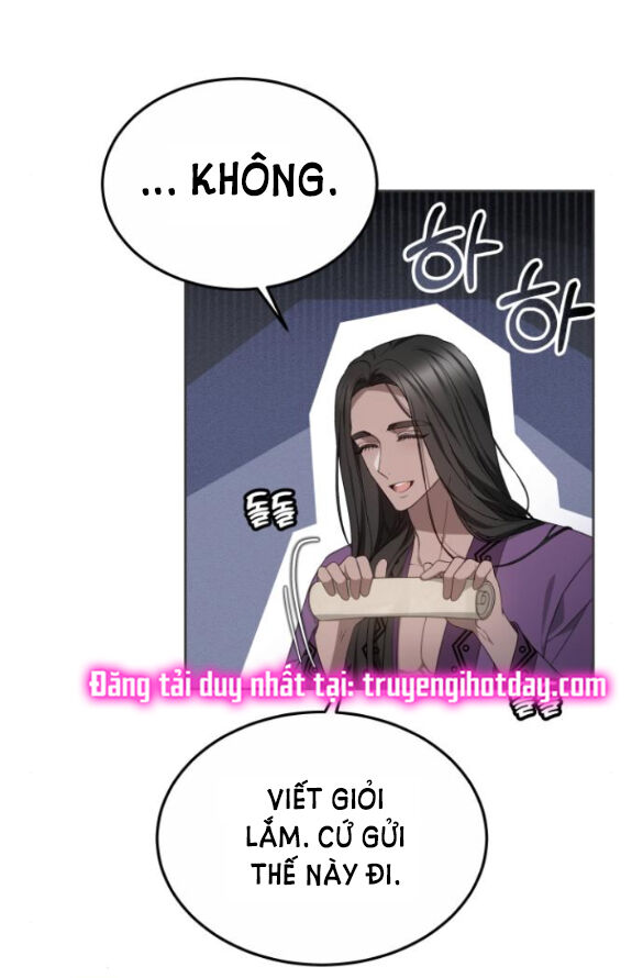 Cướp Dâu Chapter 38.1 - 22