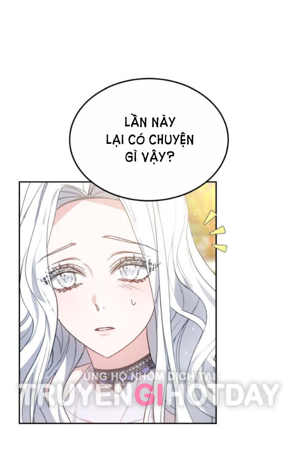 Cướp Dâu Chapter 38.1 - 9