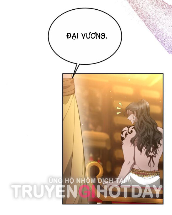 Cướp Dâu Chapter 38.2 - 1