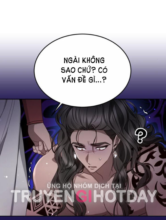 Cướp Dâu Chapter 38.2 - 22