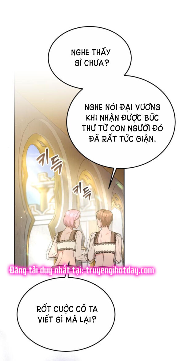 Cướp Dâu Chapter 38.2 - 26