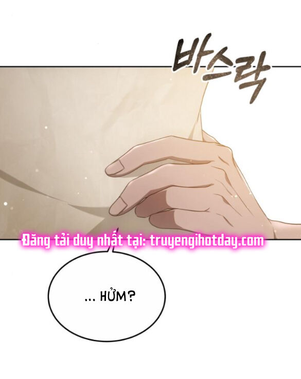 Cướp Dâu Chapter 38.2 - 8