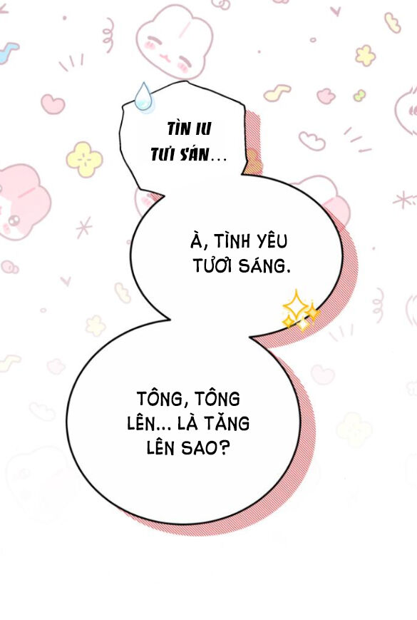 Cướp Dâu Chapter 38.2 - 10