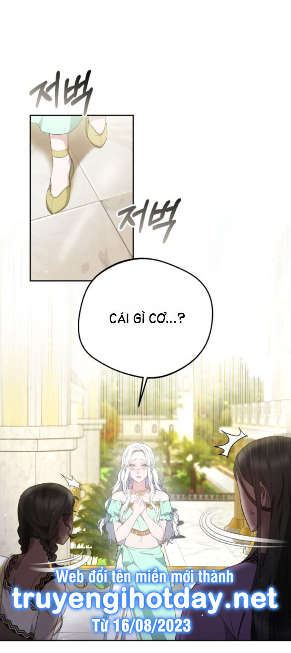 Cướp Dâu Chapter 39.1 - 13