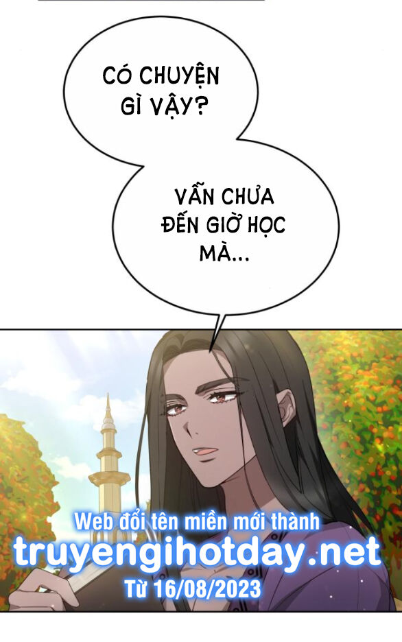 Cướp Dâu Chapter 39.1 - 2