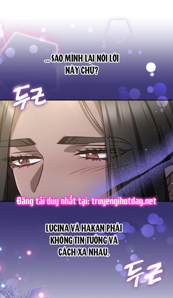 Cướp Dâu Chapter 39.1 - 23