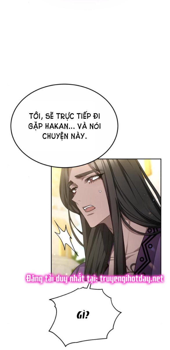 Cướp Dâu Chapter 39.1 - 25