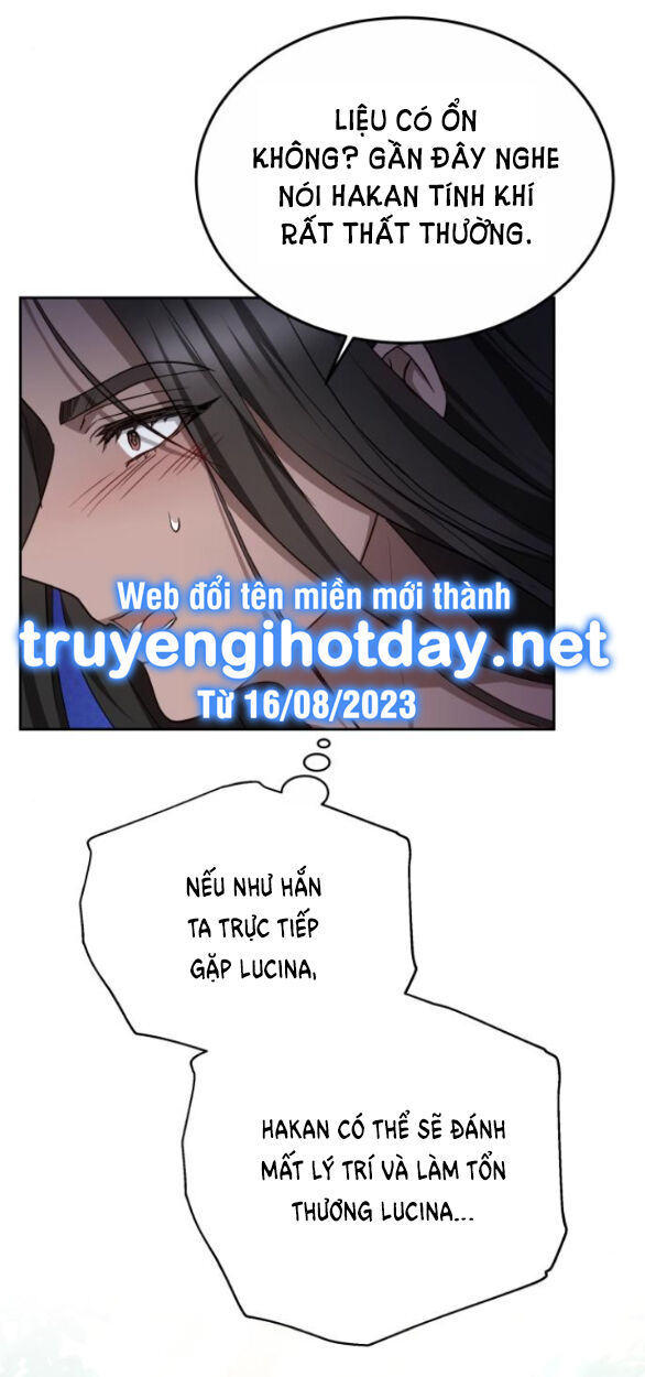 Cướp Dâu Chapter 39.1 - 26