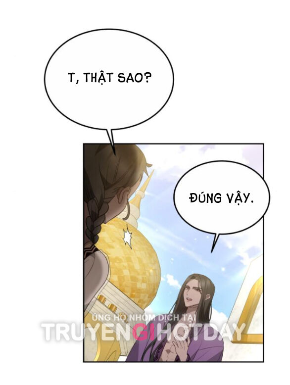 Cướp Dâu Chapter 39.1 - 10