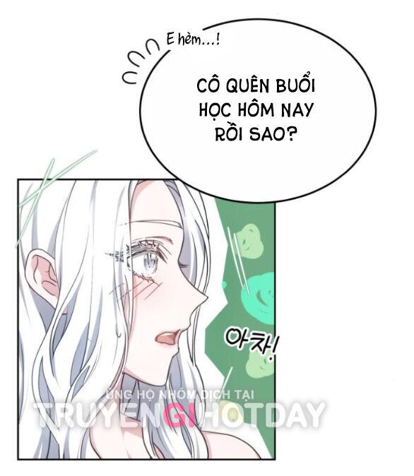 Cướp Dâu Chapter 39.2 - 1