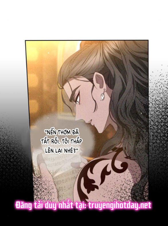 Cướp Dâu Chapter 39.2 - 13