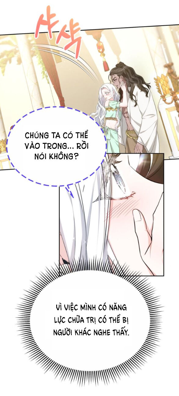 Cướp Dâu Chapter 39.2 - 18