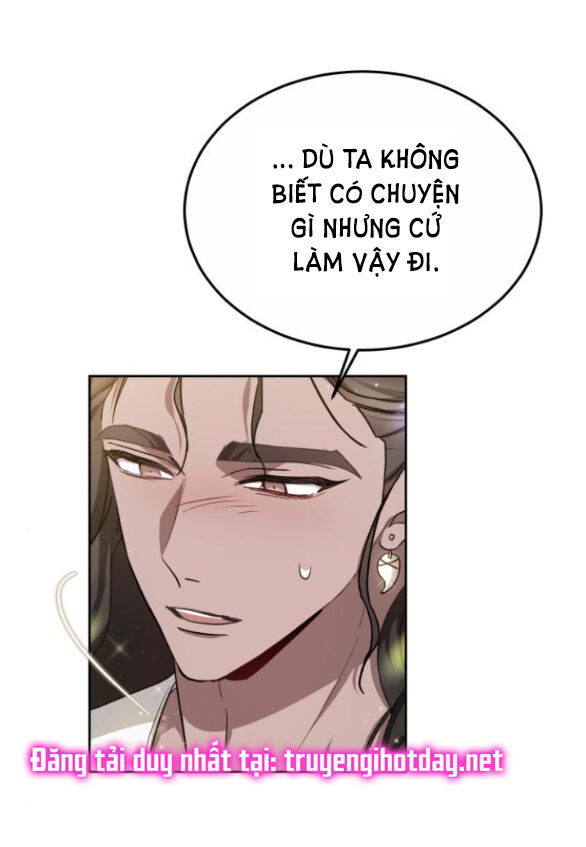 Cướp Dâu Chapter 39.2 - 19