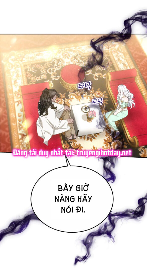 Cướp Dâu Chapter 39.2 - 21