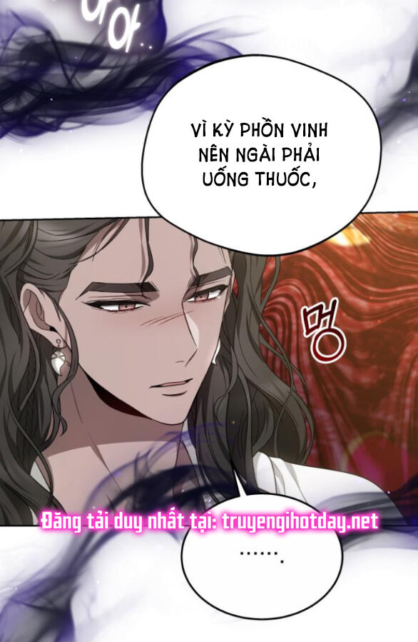 Cướp Dâu Chapter 39.2 - 23