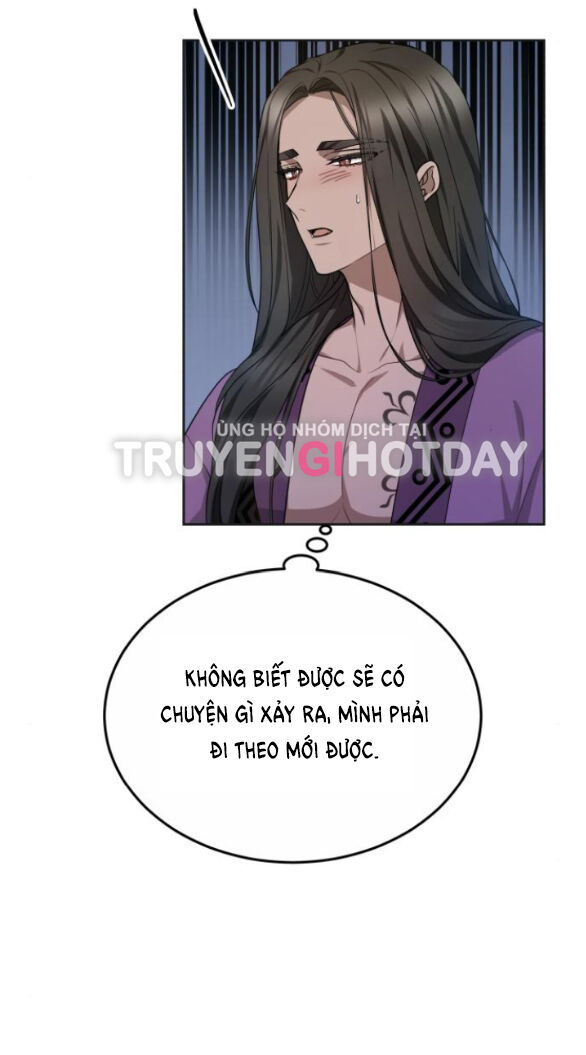 Cướp Dâu Chapter 39.2 - 6