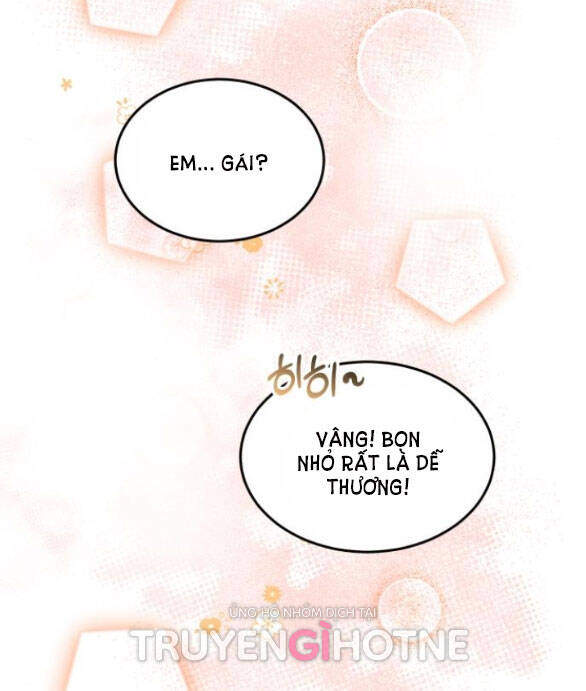 Cướp Dâu Chapter 15.1 - 13