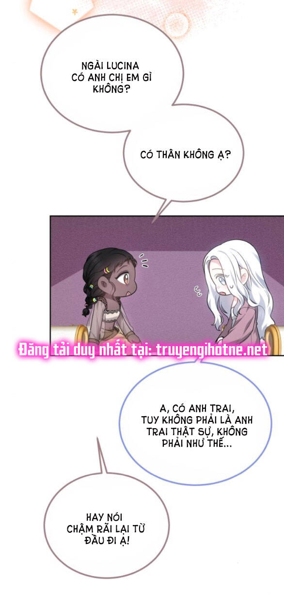 Cướp Dâu Chapter 15.1 - 14