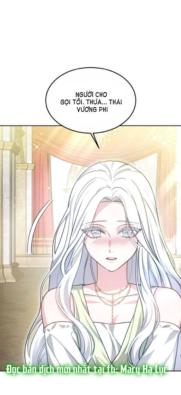Cướp Dâu Chapter 15.1 - 23