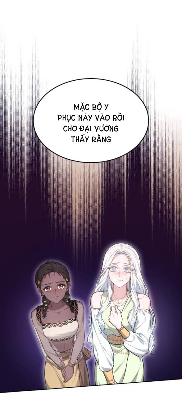 Cướp Dâu Chapter 15.1 - 31