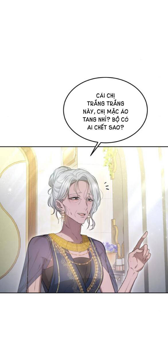 Cướp Dâu Chapter 15.1 - 43