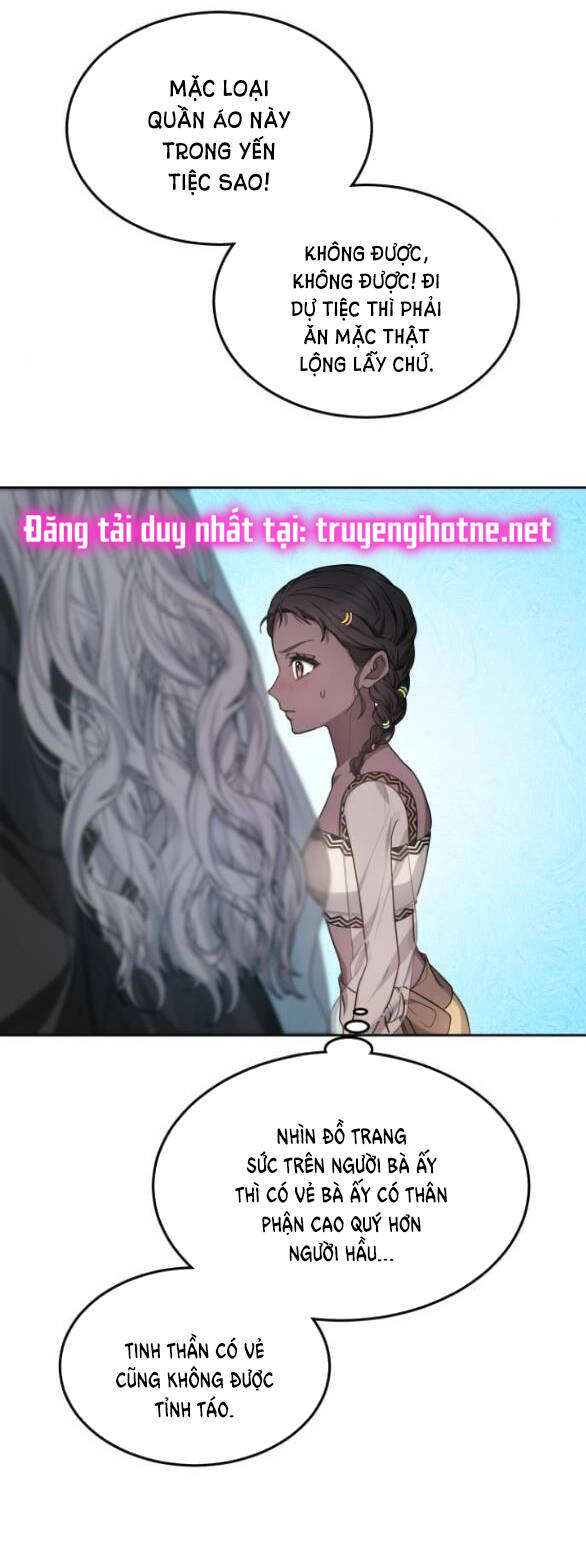 Cướp Dâu Chapter 15.1 - 45