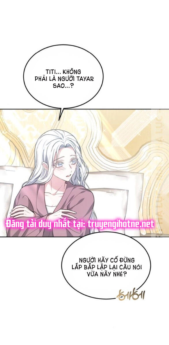 Cướp Dâu Chapter 15.1 - 8